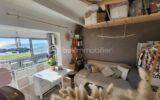 Appartement à vendre à Cap d agde — Vue mer — photo 3