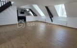 Appartement à vendre à Fougeres — Vue sur la ville — photo 4