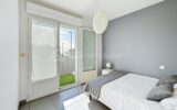 Appartement à vendre à Palavas les flots — Vue mer — photo 3