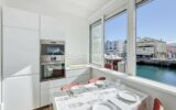 Appartement à vendre à Palavas les flots — Vue dégagée — photo 3