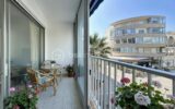 Appartement à vendre à Palavas les flots — Vue mer — photo 1
