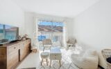 Appartement à vendre à Palavas les flots — Vue marina & port — photo 4