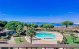 Appartement à vendre à Le grau du roi — Vue mer — photo 4
