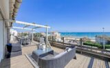 Appartement à vendre à Palavas les flots — Vue mer — photo 3