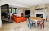 Maison à vendre à Grignan — Vue nature — photo 4