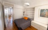 Appartement à vendre à Paris — Vue sur la ville — photo 4