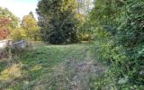 Terrain à vendre à Viarmes — Vue dégagée — photo 3