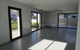 Maison à vendre à Granges les beaumont — Vue nature — photo 4