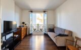 Appartement à vendre à Colombes — Vue sur la ville — photo 3