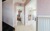 Maison à vendre à Equihen plage — Vue mer — photo 3