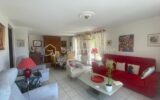 Appartement à vendre à Frejus — Vue parc & jardin — photo 3
