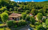 Maison à vendre à Premian — Vue nature — photo 4
