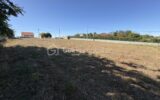 Terrain à vendre à Boulin — Vue dégagée — photo 3