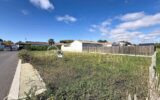 Terrain à vendre à Saint jean de monts — Vue dégagée — photo 3