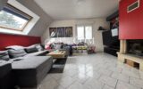 Maison à vendre à Printzheim — Vue nature — photo 3