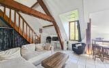 Appartement à vendre à Meaux — Vue sur la ville — photo 4