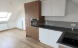 Appartement à vendre à Pirey — Vue nature — photo 3