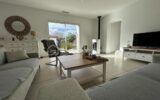 Maison à vendre à Bedarieux — Vue dégagée — photo 4