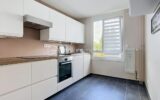 Appartement à vendre à Reims — Vue parc & jardin — photo 4