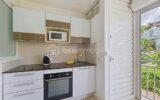 Appartement à vendre à Saint francois — Vue mer — photo 4