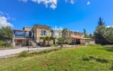 Maison à vendre à Uzes — Vue nature — photo 4