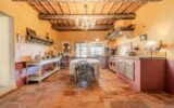 Maison à vendre à Uzes — Vue nature — photo 4