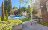 Maison à vendre à Uzes — Vue nature — photo 4