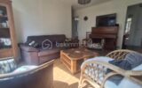 Appartement à vendre à Nantes — Vue parc & jardin — photo 4