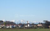 Maison à vendre à Mondonville — Vue montagne — photo 1
