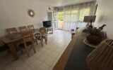 Appartement à vendre à Yerres — Vue parc & jardin — photo 4