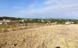 Terrain à vendre à Castelnaudary — Vue nature — photo 1