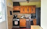 Maison à vendre à Kerlouan — Vue mer — photo 4