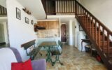 Appartement à vendre à Valras plage — Vue mer — photo 3