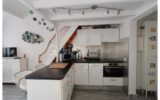 Appartement à vendre à Le barcares — Vue marina & port — photo 4