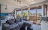 Appartement à vendre à Sales — Vue nature — photo 3