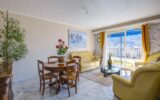 Appartement à vendre à Nice — Vue sur la ville — photo 3