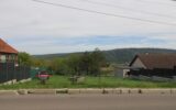 Terrain à vendre à Thise — Vue nature — photo 4