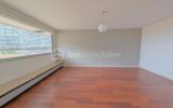 Appartement à vendre à Le havre — Vue mer — photo 3