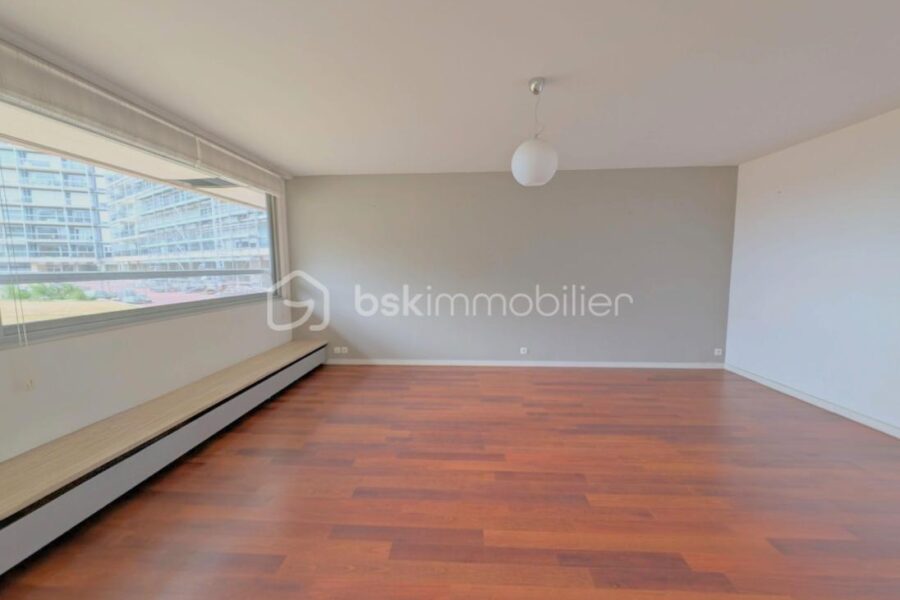 Appartement à vendre à Le havre — Vue mer — photo 3