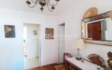 Appartement à vendre à Montpellier — Vue sur la ville — photo 4