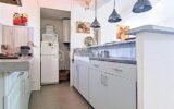 Maison à vendre à Vernet les bains — Vue sur la ville — photo 3
