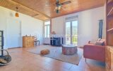 Maison à vendre à Joch — Vue montagne — photo 4