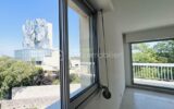 Appartement à louer à Arles — Vue parc & jardin — photo 4
