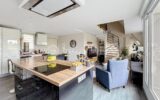 Appartement à vendre à Strasbourg — Vue nature — photo 4