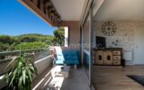 Appartement à vendre à La seyne sur mer — Vue mer — photo 3