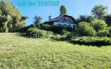 Maison à vendre à Frangy — Vue nature — photo 3