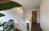 Maison à vendre à Le teil — Vue montagne — photo 4