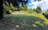 Terrain à vendre à Tullins — Vue montagne — photo 3
