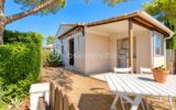 Maison à vendre à Le castellet — Vue mer — photo 4