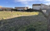 Terrain à vendre à Bourg les valence — photo 3